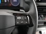 Fiat e-Scudo L3 75 kWh | 11 kW lader | Airco | Apple Carplay/Android Auto|telefoonintegratie premium