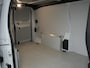 Fiat e-Scudo L3 75 kWh | 11 kW lader | Airco | Apple Carplay/Android Auto|telefoonintegratie premium