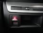 Fiat e-Scudo L3 75 kWh | 11 kW lader | Airco | Apple Carplay/Android Auto|telefoonintegratie premium
