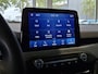 Ford Focus Wagon 1.0 EcoBoost Hybrid Titanium Style | 360 Parkeersensoren | Keyless entry | Navigatie | Apple CarPlay |