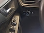 Ford Focus Wagon 1.0 EcoBoost Hybrid Titanium Style | 360 Parkeersensoren | Keyless entry | Navigatie | Apple CarPlay |
