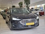 Ford Focus Wagon 1.0 EcoBoost Hybrid Titanium Style | 360 Parkeersensoren | Keyless entry | Navigatie | Apple CarPlay |