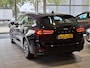 Ford Focus Wagon 1.0 EcoBoost Hybrid Titanium Style | 360 Parkeersensoren | Keyless entry | Navigatie | Apple CarPlay |