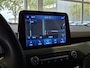 Ford Focus Wagon 1.0 EcoBoost Hybrid Titanium Style | 360 Parkeersensoren | Keyless entry | Navigatie | Apple CarPlay |