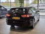 Ford Focus Wagon 1.0 EcoBoost Hybrid Titanium Style | 360 Parkeersensoren | Keyless entry | Navigatie | Apple CarPlay |