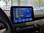 Ford Focus Wagon 1.0 EcoBoost Hybrid Titanium Style | 360 Parkeersensoren | Keyless entry | Navigatie | Apple CarPlay |