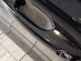 Ford Focus Wagon 1.0 EcoBoost Hybrid Titanium Style | 360 Parkeersensoren | Keyless entry | Navigatie | Apple CarPlay |