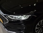 Ford Focus Wagon 1.0 EcoBoost Hybrid Titanium Style | 360 Parkeersensoren | Keyless entry | Navigatie | Apple CarPlay |
