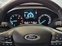 Ford Focus Wagon 1.0 EcoBoost Hybrid Titanium Style | 360 Parkeersensoren | Keyless entry | Navigatie | Apple CarPlay |
