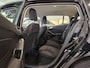 Ford Focus Wagon 1.0 EcoBoost Hybrid Titanium Style | 360 Parkeersensoren | Keyless entry | Navigatie | Apple CarPlay |