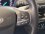 Ford Focus Wagon 1.0 EcoBoost Hybrid Titanium Style | 360 Parkeersensoren | Keyless entry | Navigatie | Apple CarPlay |