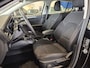 Ford Focus Wagon 1.0 EcoBoost Hybrid Titanium Style | 360 Parkeersensoren | Keyless entry | Navigatie | Apple CarPlay |