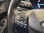 Ford Focus Wagon 1.0 EcoBoost Hybrid Titanium Style | 360 Parkeersensoren | Keyless entry | Navigatie | Apple CarPlay |