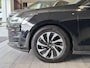 Ford Focus Wagon 1.0 EcoBoost Hybrid Titanium Style | 360 Parkeersensoren | Keyless entry | Navigatie | Apple CarPlay |