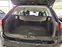 Ford Focus Wagon 1.0 EcoBoost Hybrid Titanium Style | 360 Parkeersensoren | Keyless entry | Navigatie | Apple CarPlay |