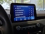 Ford Focus Wagon 1.0 EcoBoost Hybrid Titanium Style | 360 Parkeersensoren | Keyless entry | Navigatie | Apple CarPlay |