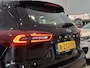 Ford Focus Wagon 1.0 EcoBoost Hybrid Titanium Style | 360 Parkeersensoren | Keyless entry | Navigatie | Apple CarPlay |
