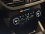 Ford Focus Wagon 1.0 EcoBoost Hybrid Titanium Style | 360 Parkeersensoren | Keyless entry | Navigatie | Apple CarPlay |