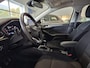 Ford Focus Wagon 1.0 EcoBoost Hybrid Titanium Style | 360 Parkeersensoren | Keyless entry | Navigatie | Apple CarPlay |
