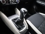 Nissan Micra 1.0 IG-T N-Connecta | Achteruitrijcamera | Navigatie | Airconditioning | Cruise Control |