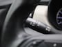 Nissan Micra 1.0 IG-T N-Connecta | Achteruitrijcamera | Navigatie | Airconditioning | Cruise Control |