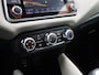 Nissan Micra 1.0 IG-T N-Connecta | Achteruitrijcamera | Navigatie | Airconditioning | Cruise Control |