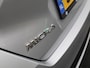 Nissan Micra 1.0 IG-T N-Connecta | Achteruitrijcamera | Navigatie | Airconditioning | Cruise Control |