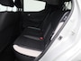 Nissan Micra 1.0 IG-T N-Connecta | Achteruitrijcamera | Navigatie | Airconditioning | Cruise Control |