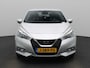 Nissan Micra 1.0 IG-T N-Connecta | Achteruitrijcamera | Navigatie | Airconditioning | Cruise Control |