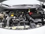Nissan Micra 1.0 IG-T N-Connecta | Achteruitrijcamera | Navigatie | Airconditioning | Cruise Control |