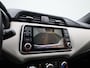 Nissan Micra 1.0 IG-T N-Connecta | Achteruitrijcamera | Navigatie | Airconditioning | Cruise Control |
