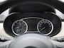 Nissan Micra 1.0 IG-T N-Connecta | Achteruitrijcamera | Navigatie | Airconditioning | Cruise Control |