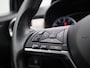 Nissan Micra 1.0 IG-T N-Connecta | Achteruitrijcamera | Navigatie | Airconditioning | Cruise Control |