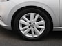 Nissan Micra 1.0 IG-T N-Connecta | Achteruitrijcamera | Navigatie | Airconditioning | Cruise Control |