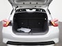 Nissan Micra 1.0 IG-T N-Connecta | Achteruitrijcamera | Navigatie | Airconditioning | Cruise Control |