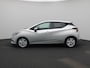 Nissan Micra 1.0 IG-T N-Connecta | Achteruitrijcamera | Navigatie | Airconditioning | Cruise Control |