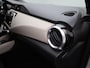 Nissan Micra 1.0 IG-T N-Connecta | Achteruitrijcamera | Navigatie | Airconditioning | Cruise Control |