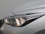 Nissan Micra 1.0 IG-T N-Connecta | Achteruitrijcamera | Navigatie | Airconditioning | Cruise Control |