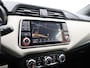 Nissan Micra 1.0 IG-T N-Connecta | Achteruitrijcamera | Navigatie | Airconditioning | Cruise Control |