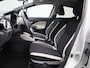 Nissan Micra 1.0 IG-T N-Connecta | Achteruitrijcamera | Navigatie | Airconditioning | Cruise Control |