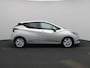 Nissan Micra 1.0 IG-T N-Connecta | Achteruitrijcamera | Navigatie | Airconditioning | Cruise Control |