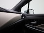 Nissan Micra 1.0 IG-T N-Connecta | Achteruitrijcamera | Navigatie | Airconditioning | Cruise Control |