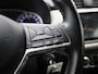 Nissan Micra 1.0 IG-T N-Connecta | Achteruitrijcamera | Navigatie | Airconditioning | Cruise Control |