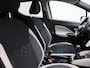 Nissan Micra 1.0 IG-T N-Connecta | Achteruitrijcamera | Navigatie | Airconditioning | Cruise Control |