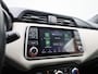 Nissan Micra 1.0 IG-T N-Connecta | Achteruitrijcamera | Navigatie | Airconditioning | Cruise Control |