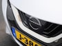 Nissan Micra 1.0 IG-T N-Connecta | Achteruitrijcamera | Navigatie | Airconditioning | Cruise Control |