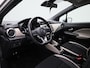 Nissan Micra 1.0 IG-T N-Connecta | Achteruitrijcamera | Navigatie | Airconditioning | Cruise Control |
