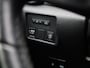 Nissan Micra 1.0 IG-T N-Connecta | Achteruitrijcamera | Navigatie | Airconditioning | Cruise Control |