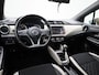 Nissan Micra 1.0 IG-T N-Connecta | Achteruitrijcamera | Navigatie | Airconditioning | Cruise Control |