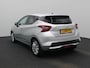 Nissan Micra 1.0 IG-T N-Connecta | Achteruitrijcamera | Navigatie | Airconditioning | Cruise Control |